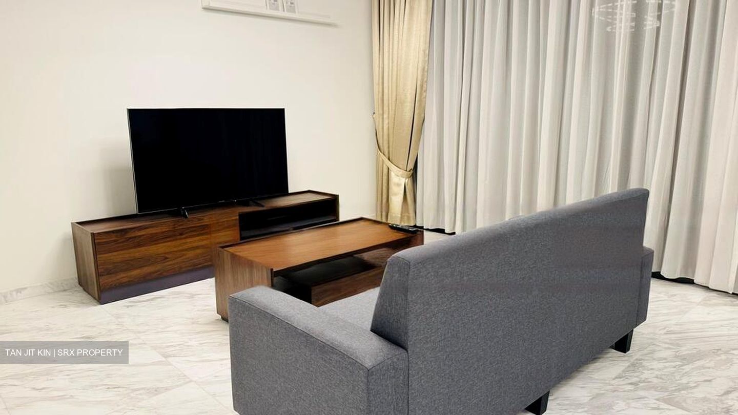 Waterscape at Cavenagh (D9), Apartment #484328771